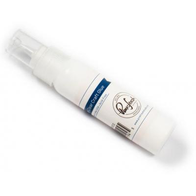 Pinkfresh Studio - Precision Clear Craft Glue